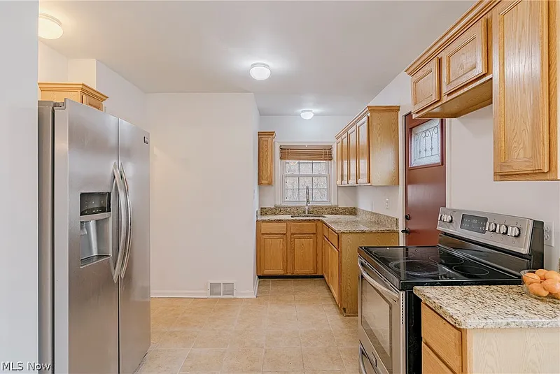 Thumbnail 14