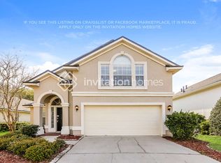 14857 Falling Waters Dr, Jacksonville, FL 32258