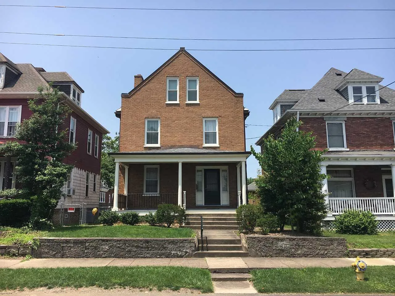 116 Union St photo 1