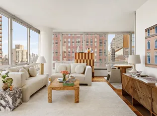 150 Columbus Avenue 18F image 1 of 21