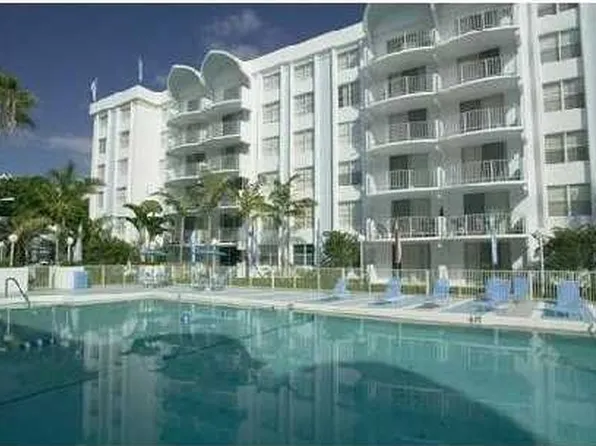 486 NW 165th St #B403, Miami Gardens, FL 33169