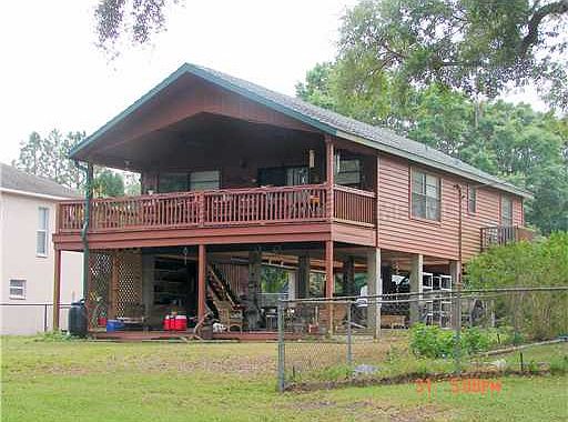 1st image of 7434 Alafia Dr