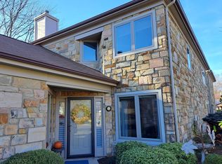 1 Morton Ct, Lawrence Township, NJ 08648