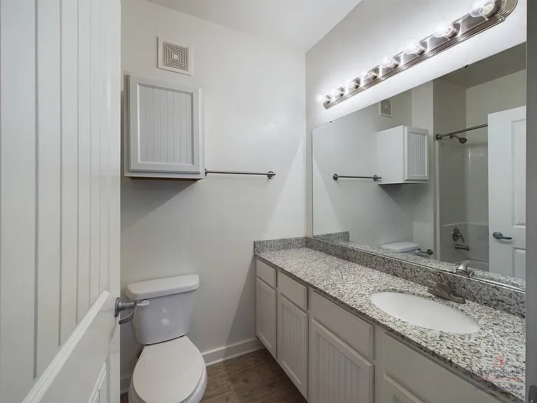 141 Inspiration Ave #5202 — Photo 26