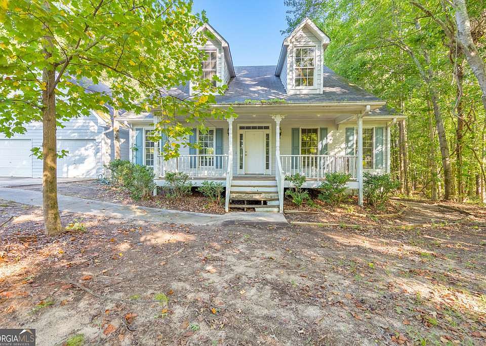 1st image of 3345 Sandtowne Ct