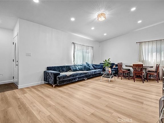 4th image of 13903 Moccasin St