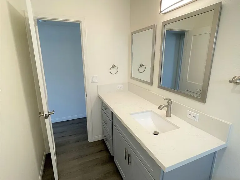 5344 Beachcomber St — Photo 26