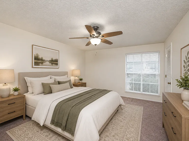 7050 N Highway 1 #103 — Photo 20