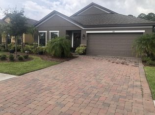 810 Dillard Dr SE, Palm Bay, FL 32909