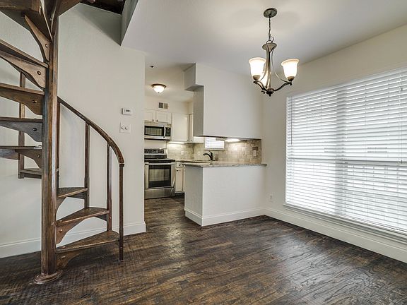 5th image of 4303 Buena Vista St APT 309