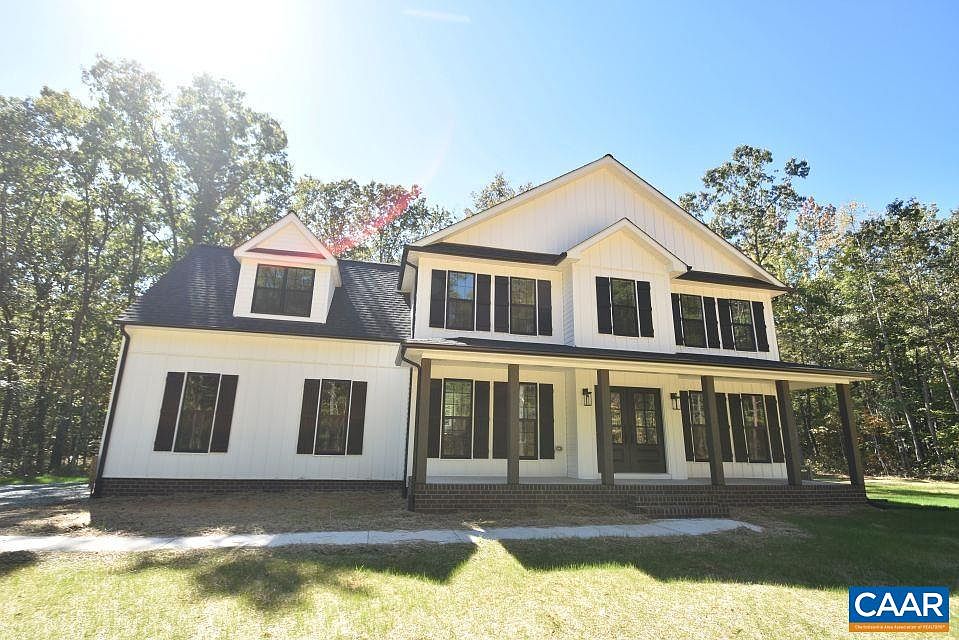 1st image of 11599 W Jack Jouett Rd