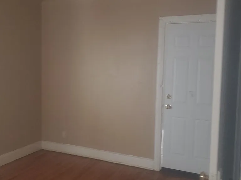 17147 Monica St #2-1 — Photo 23