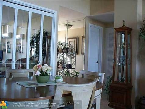 5th image of 2840 N Ocean Blvd APT 1008