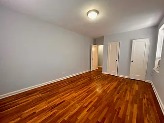 Sold by Jabour Realty Company