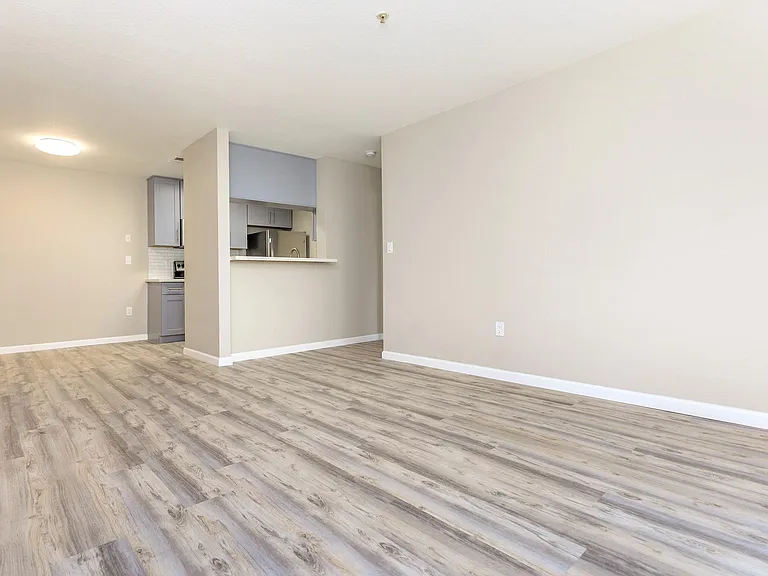 2021 N Milpitas Blvd — Photo 41