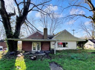 2795 Cabin Row, Brooklyn, IN
