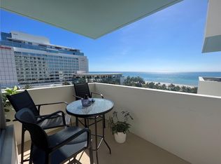 2899 Collins Ave APT 917, Miami Beach, FL 33140