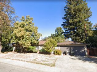 5737 Spilman Ave, Sacramento, CA 95819