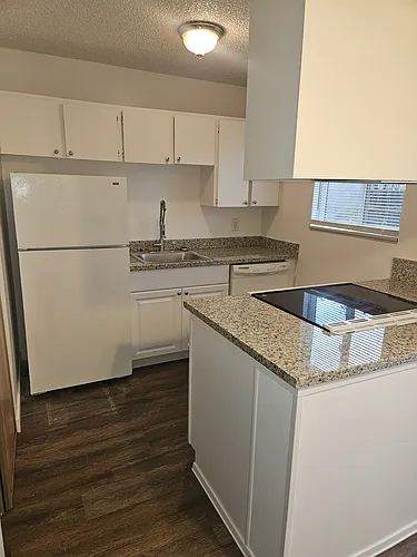 Country Lane Apartments Photo 1 Country Lane Apartments Photo 1