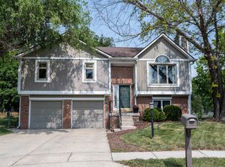 7732 Kenetta Ct, Fishers, IN 46038