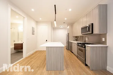 Rented by Living New York