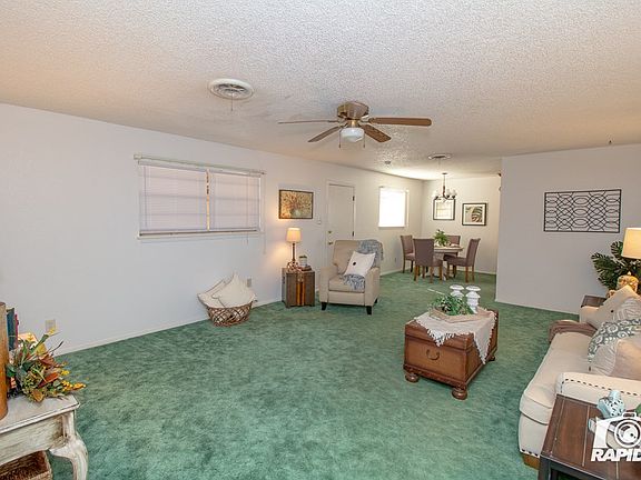 3rd image of 3711 Neely Ave