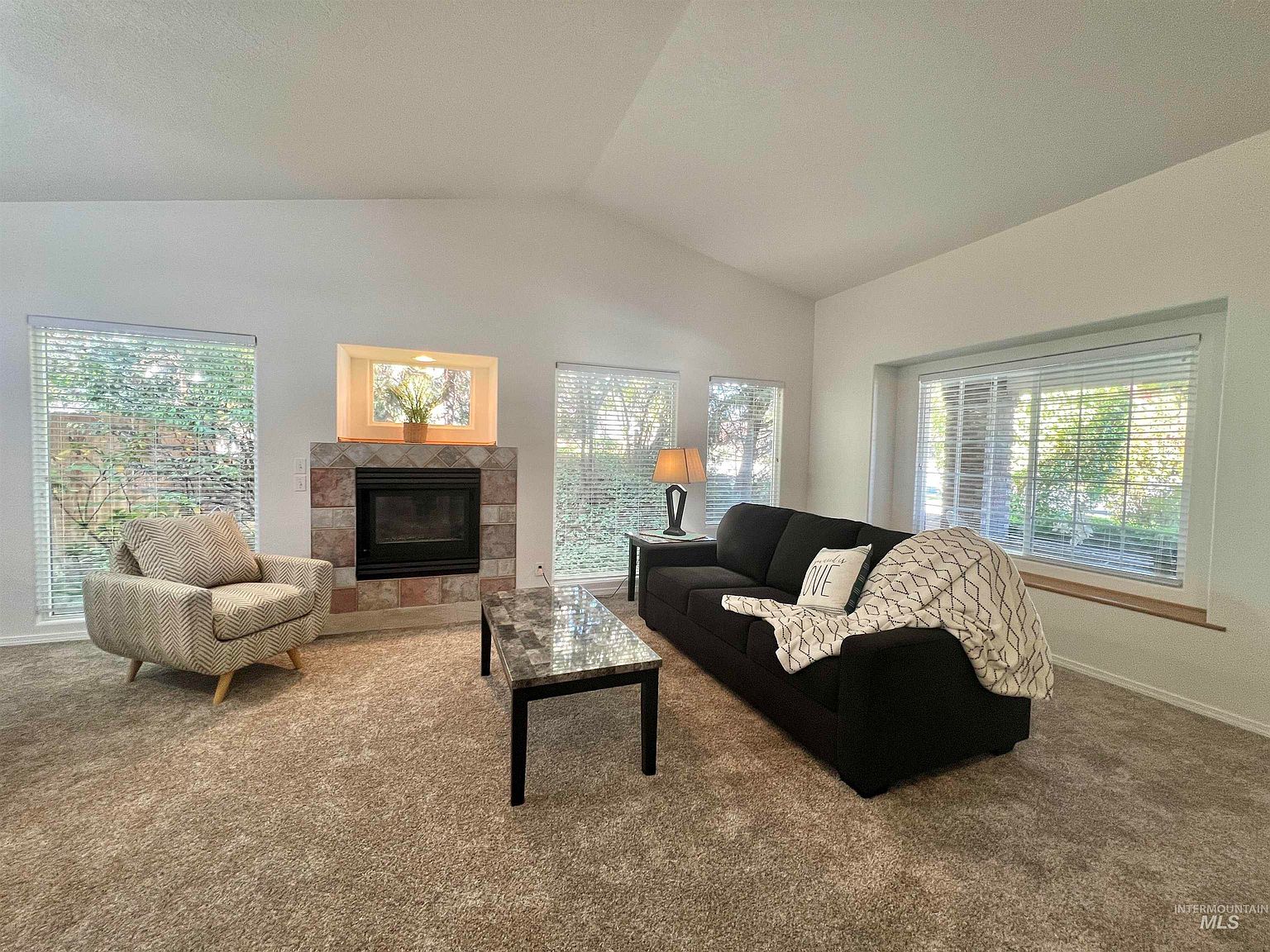 1235 N Echohawk Way, Eagle, ID 83616 MLS 98886915 Zillow