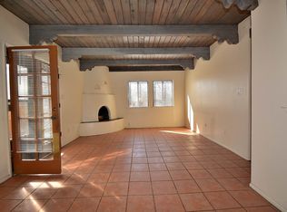 3070 Plaza Blanca, Santa Fe, NM 87507