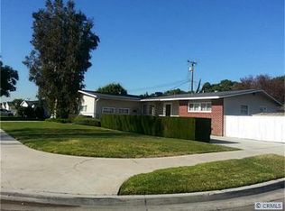 9421 Melba Dr, Garden Grove, CA 92841