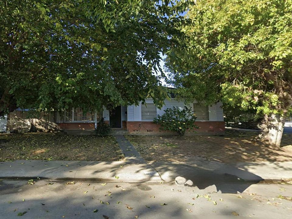 1st image of 975 Princess Anne Dr