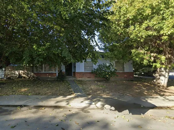 975 Princess Anne Dr, San Jose, CA 95128