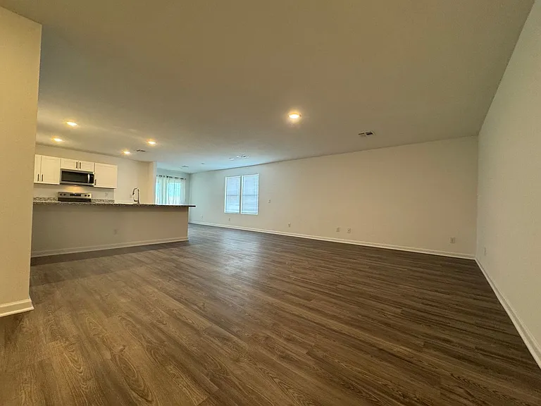 49 Spanish Bay Dr — Photo 17
