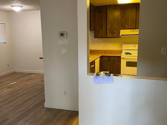 5th image of 609 - 436 Beelard Drive