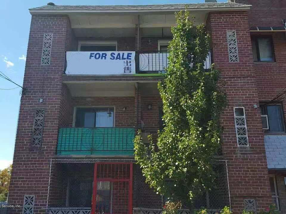 1st image of 2606 Cropsey Ave APT 3B