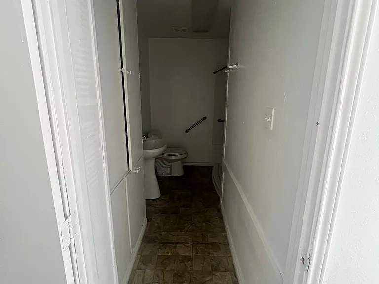 2617 Ayers St #A — Photo 12