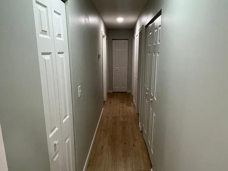1512 W Winnemissett Ave — Photo 15