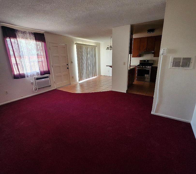 1st image of 346 E B St