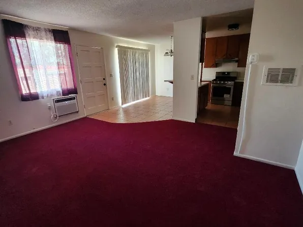 346 E B St, Colton, CA 92324