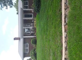 204 Keesling Ave, Salem, VA 24153
