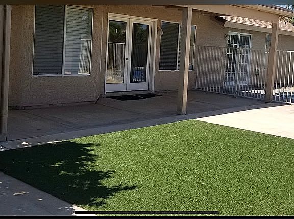 3rd image of 1477 S 33rd Dr