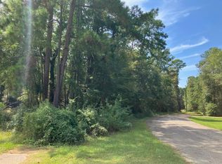 Mule Deer Cir, Onalaska, TX 77360