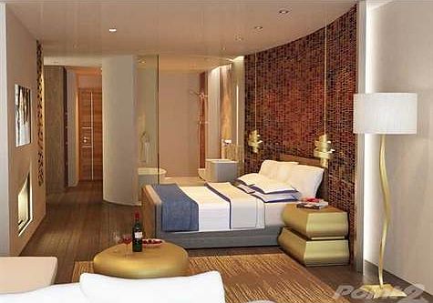5th image of 2201 Collins Ave #1604/7