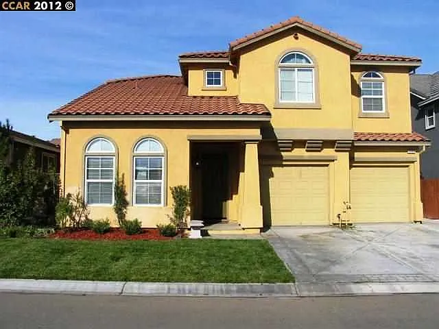 5466 Gold Creek Cir photo 1