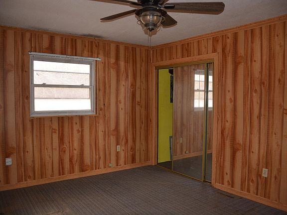 18th image of 801 Harmony Rd