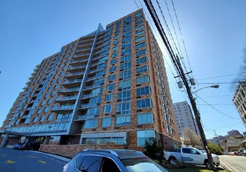 3rd image of 301 Hudson Park #301