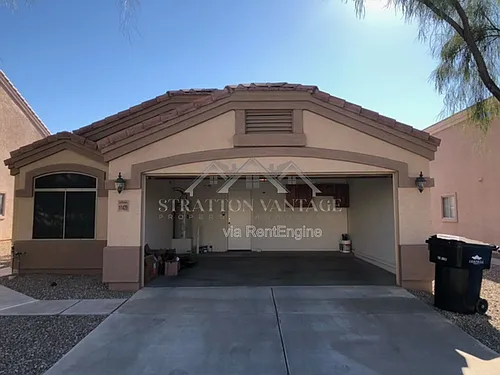 11429 W Austin Thomas Dr Photo 1