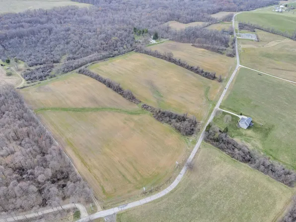 0 Fairmount Rd SE Lot 2, Thornville, OH 43076