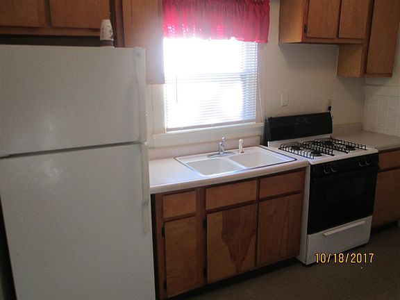 5th image of 332 Winona Dr