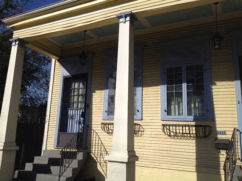 1st image of 1414 Poland Ave
