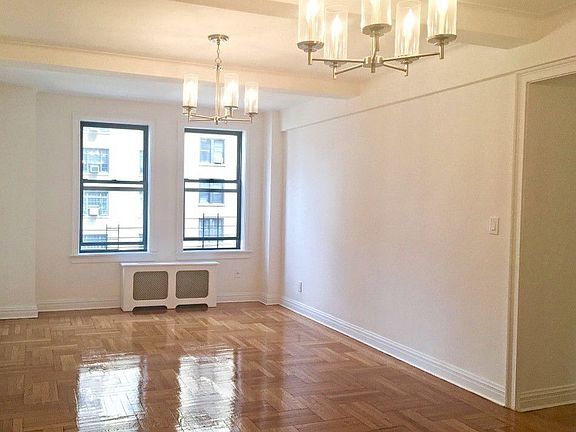 3rd image of 114 W 86th St APT 7A